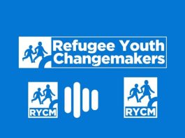 refugee-youth-changemakers-(rycm)-global-digital-pathways-program-2026