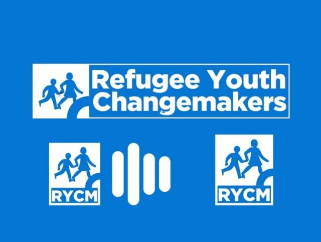 refugee-youth-changemakers-(rycm)-global-digital-pathways-program-2026