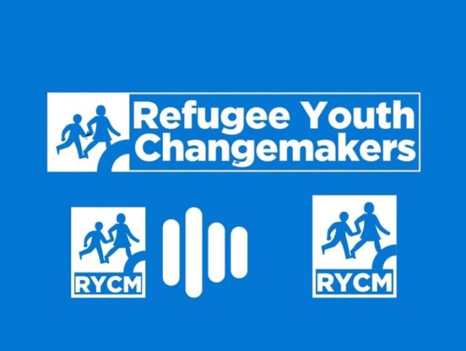 refugee-youth-changemakers-(rycm)-global-digital-pathways-program-2026