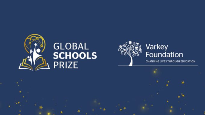 varkey-foundation-global-schools-prize-2025-($1-million-prize)