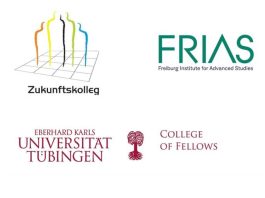 baden-wurttemberg-early-career-rescue-fellowships-2026-2028-(funded)