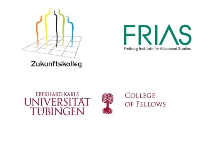 baden-wurttemberg-early-career-rescue-fellowships-2026-2028-(funded)