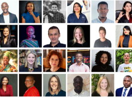 gratitude-network-fellowship-program-2026