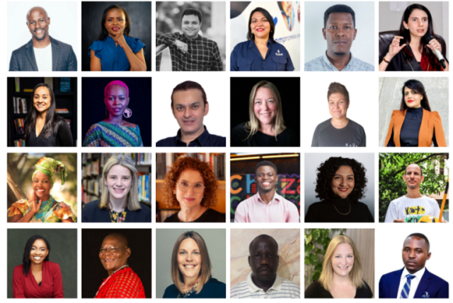 gratitude-network-fellowship-program-2026