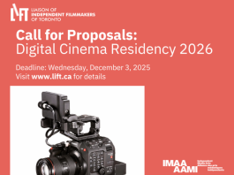 lift-digital-cinema-residency-2026-(up-to-$8,000)