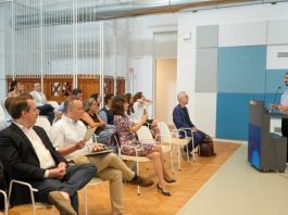 eui-policy-leader-fellowship-(plf) at-the-florence-school-of-transnational-governance-2026-2027-(fully-funded)