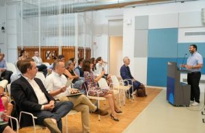 EUI Policy Leader Fellowship (PLF) at the Florence School of Transnational Governance 2026-2027 (Fully-funded) eui-policy-leader-fellowship-(plf) at-the-florence-school-of-transnational-governance-2026-2027-(fully-funded)