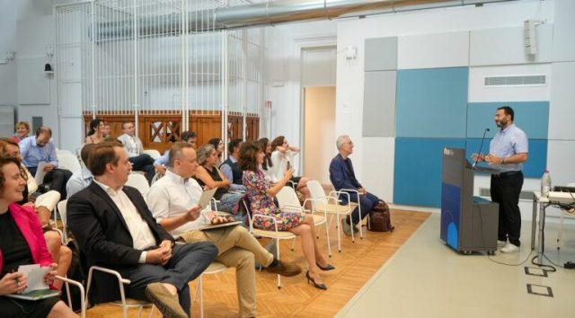 eui-policy-leader-fellowship-(plf) at-the-florence-school-of-transnational-governance-2026-2027-(fully-funded)