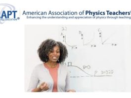 barbara-lotze-scholarship-for-future-physics-teachers-2025-(up-to-$3,000)