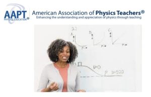 Barbara Lotze Scholarship for Future Physics Teachers 2025 (up to $3,000) barbara-lotze-scholarship-for-future-physics-teachers-2025-(up-to-$3,000)