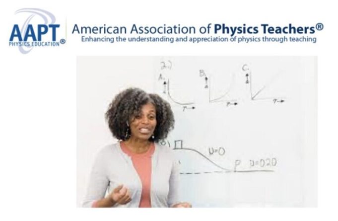 barbara-lotze-scholarship-for-future-physics-teachers-2025-(up-to-$3,000) barbara-lotze-scholarship-for-future-physics-teachers-2025-(up-to-$3,000)