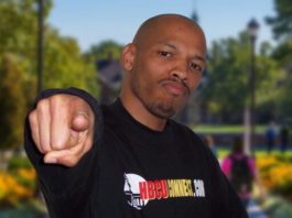 hbcu-connect-student-scholarship-program-2025-2026