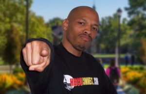 HBCU CONNECT Student Scholarship Program 2025-2026 hbcu-connect-student-scholarship-program-2025-2026
