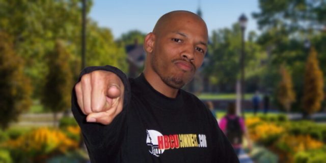 hbcu-connect-student-scholarship-program-2025-2026