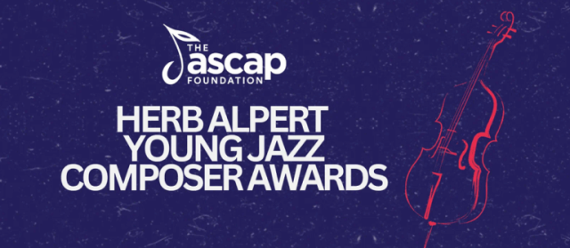 herb-alpert-young-jazz-composer-awards-2025 herb-alpert-young-jazz-composer-awards-2025