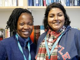 crassh-visiting-fellowships-for-scholars-from-the-global-south-2026-2027-(funded)