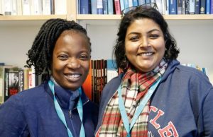 CRASSH Visiting Fellowships for Scholars from the Global South 2026-2027 (Funded) crassh-visiting-fellowships-for-scholars-from-the-global-south-2026-2027-(funded)