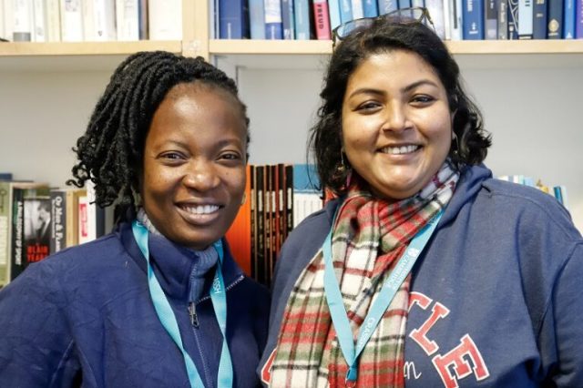 crassh-visiting-fellowships-for-scholars-from-the-global-south-2026-2027-(funded)