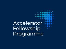 university-of-oxford-accelerator-fellowship-programme-2025/2026-(2,000-stipend)