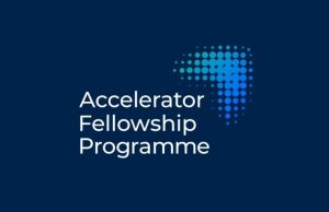 University of Oxford Accelerator Fellowship Programme 2025/2026 (£2,000 stipend) university-of-oxford-accelerator-fellowship-programme-2025/2026-(2,000-stipend)
