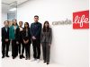 Canada Life + Lime Connect DevOps & Technology Internship and Scholarship Award 2026 ($5,000 CAD prize) canada-life-+-lime-connect-devops-&-technology-internship-and-scholarship-award-2026-($5,000-cad-prize)