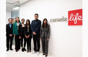 Canada Life + Lime Connect DevOps & Technology Internship and Scholarship Award 2026 ($5,000 CAD prize) canada-life-+-lime-connect-devops-&-technology-internship-and-scholarship-award-2026-($5,000-cad-prize)