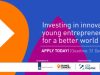 Orange Corners Innovation Fund (OCIF) GROW Programme 2026 (Funding up to R1,000,000) orange-corners-innovation-fund-(ocif)-grow-programme-2026-(funding-up-to-r1,000,000)
