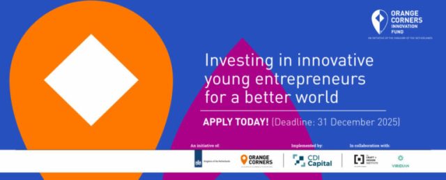 orange-corners-innovation-fund-(ocif)-grow-programme-2026-(funding-up-to-r1,000,000)