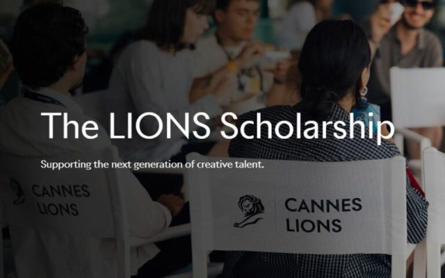 lions-scholarship-2026-(fully-funded) lions-scholarship-2026-(fully-funded)