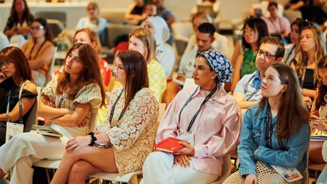 call-for-applications:-jodi-harris-scholarship-2026