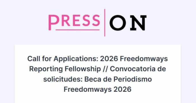 press-on-freedomways-reporting-fellowship-2026-($8,000-stipend)