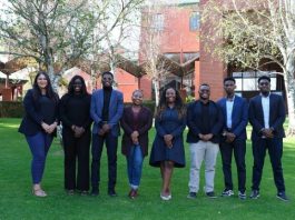 umholi-we-africa-(uwa)-fellowship-2025