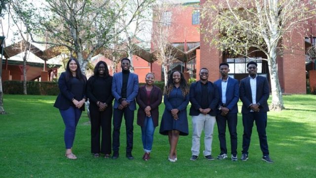 umholi-we-africa-(uwa)-fellowship-2025