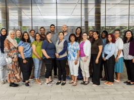aga-khan-foundation-canada-teachers’-leadership-institute-(tli)-2026-(fully-funded)