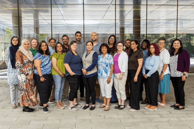 aga-khan-foundation-canada-teachers’-leadership-institute-(tli)-2026-(fully-funded)