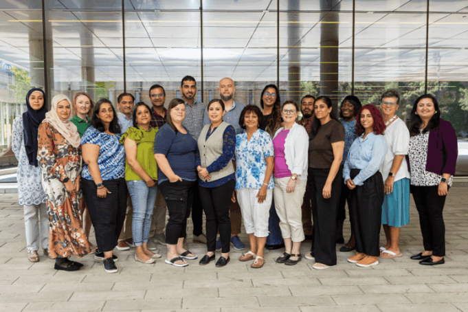 aga-khan-foundation-canada-teachers’-leadership-institute-(tli)-2026-(fully-funded) aga-khan-foundation-canada-teachers’-leadership-institute-(tli)-2026-(fully-funded)