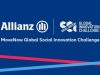 Allianz x Social Shifters MoveNow Global Social Innovation Challenge 2025 (up to $10,000) allianz-x-social-shifters-movenow-global-social-innovation-challenge-2025-(up-to-$10,000)
