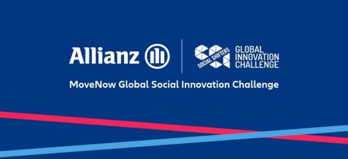 allianz-x-social-shifters-movenow-global-social-innovation-challenge-2025-(up-to-$10,000)