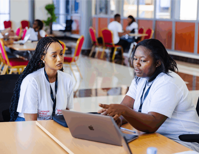 cmu-africa-industry-innovation-lab-techskills-marketplace-program-2026