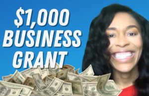 Darcy Business Freedom Grant 2025 (up to $1,000) darcy-business-freedom-grant-2025-(up-to-$1,000)