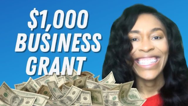 darcy-business-freedom-grant-2025-(up-to-$1,000) darcy-business-freedom-grant-2025-(up-to-$1,000)