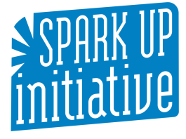 sparkup-initiative-fellowship-2026-for-women-led-organizations