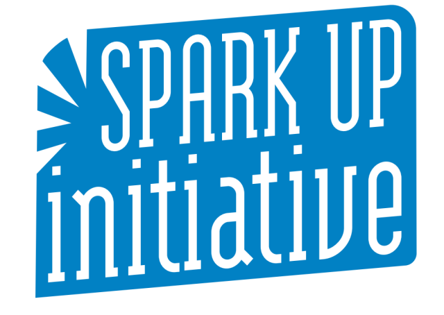 sparkup-initiative-fellowship-2026-for-women-led-organizations sparkup-initiative-fellowship-2026-for-women-led-organizations