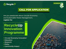 aiidev-recycleup-innovation-programme-2026-[nigeria-only]