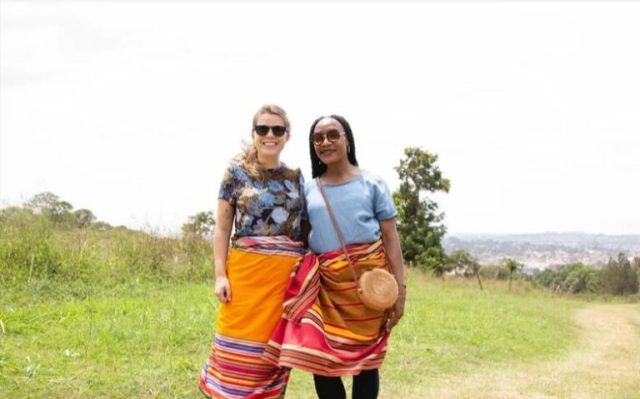 queen-elizabeth-commonwealth-scholarships-(qecs) 2026-2027-(fully-funded)