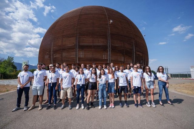 cern-openlab-summer-student-programme-2026-(paid)