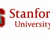 Hot Job: Lecturer Position in Financial Literacy and Decision-Making at Stanford University hot-job:-lecturer-position-in-financial-literacy-and-decision-making-at-stanford-university