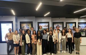 NYCEDC Summer Internship Program 2026 nycedc-summer-internship-program-2026