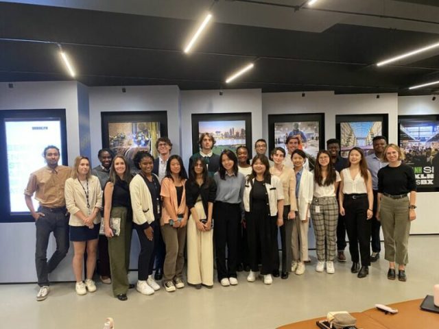 nycedc-summer-internship-program-2026