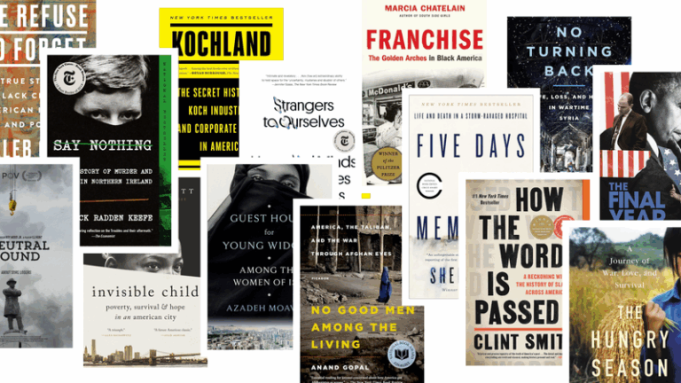 new-america-fellows-program-class-of-2027-(up-to-$30k)